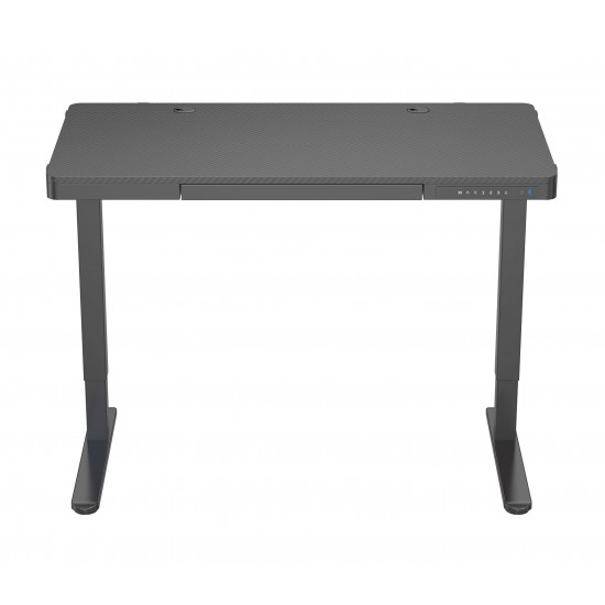 Devo Gaming Table AGR